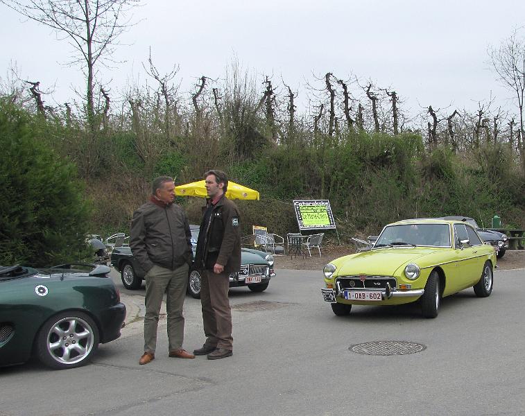 6de Nonkelfransrit 21-4-2013 (128).JPG
